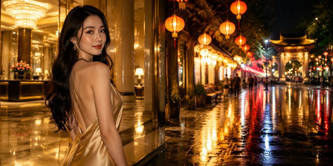 Người chơi VIP tại Hà Nội trải nghiệm cược trực tuyến trong không gian sang trọng