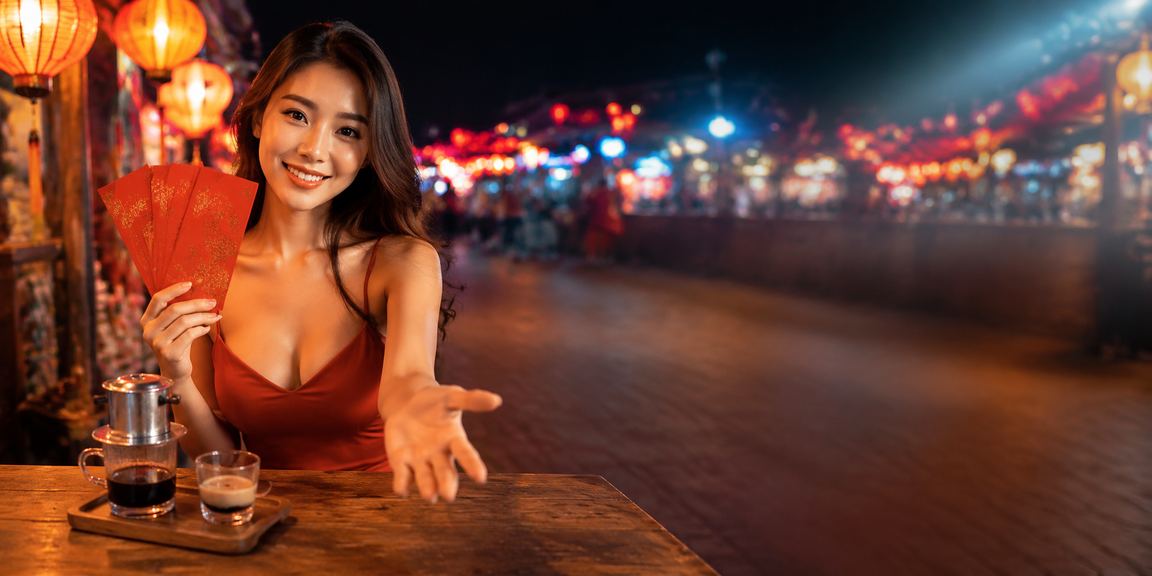Người chơi Việt Nam trải nghiệm cá cược trực tuyến và theo dõi kết quả trên thiết bị di động