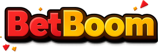 betboom